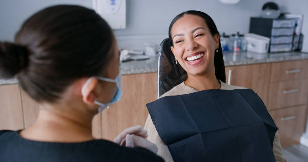 Specialized Dental Treatments